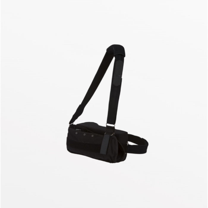 Ossur Shoulder Abduction Sling - 10° Support for Post-Op Recovery & Injuries