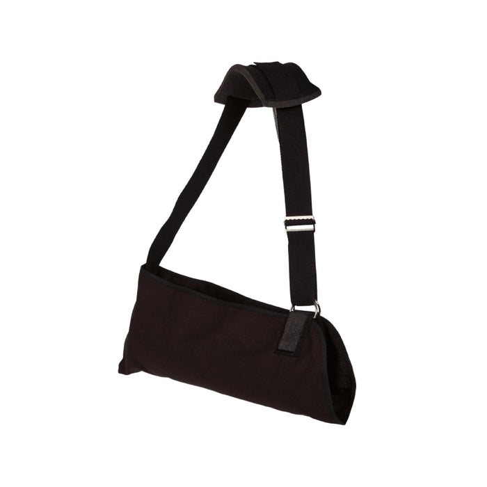 Ossur Bergschultz Universal Arm Sling - Heavy-Duty Support for Shoulder Recovery