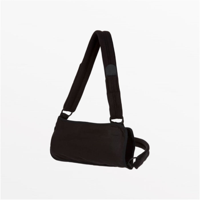 Ossur Padded Shoulder Immobilizer Sling - Comfortable Support for Injury Recovery