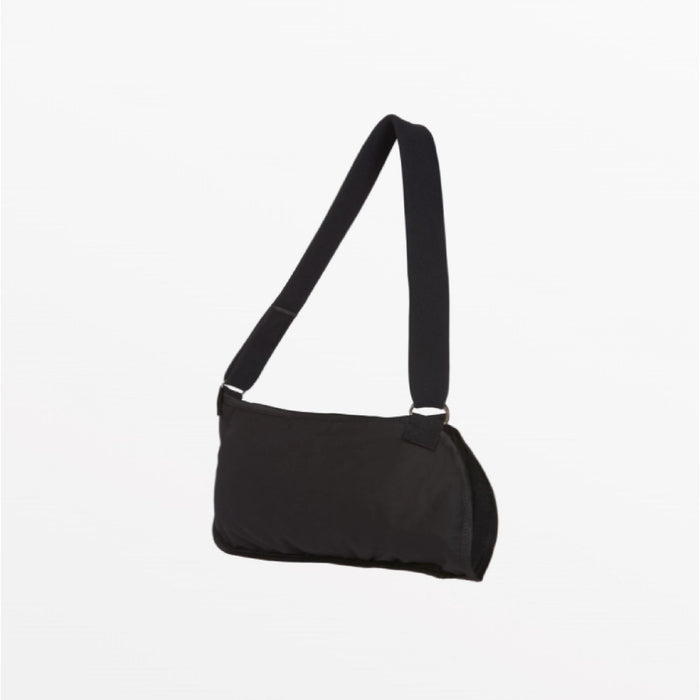 Ossur Premium Padded Arm Sling - Comfortable Arm Support