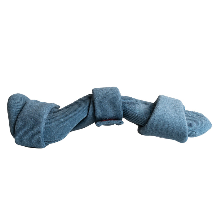 OCSI Palmar Resting WHFO L3807, L3809  - Hand Orthosis for Thumb Adduction and Contracture Support