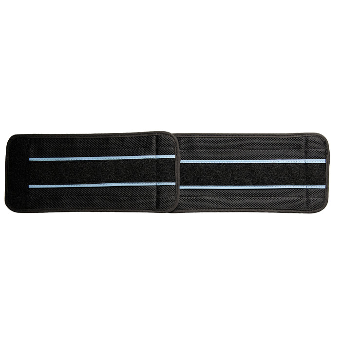Breg Essentials Lumbar 627 Brace: Lightweight Support for Spinal Health by Brace Direct L0642, L0627