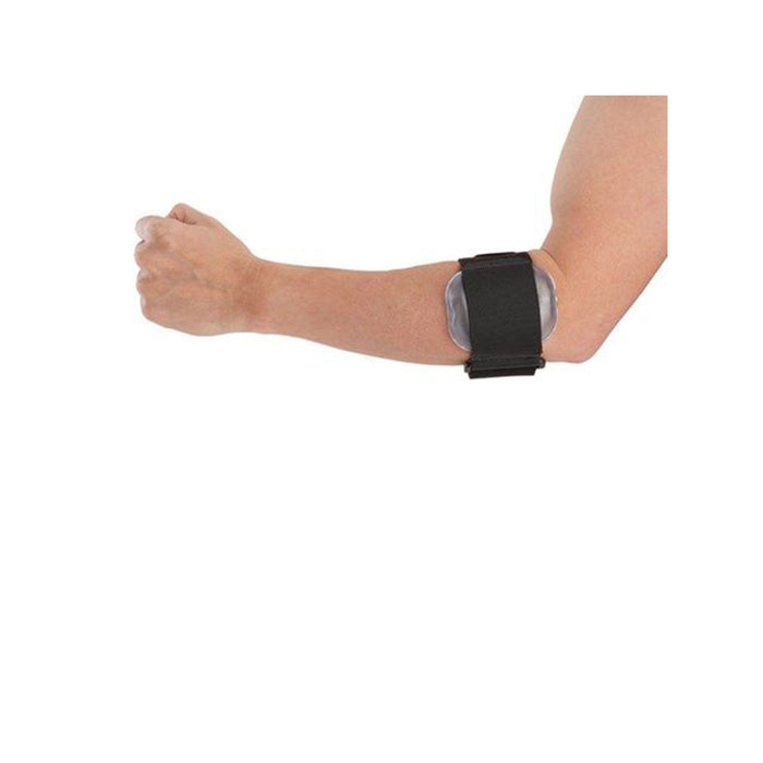 Ossur Airform Tennis Elbow Support - Effective Pain Relief & Recovery