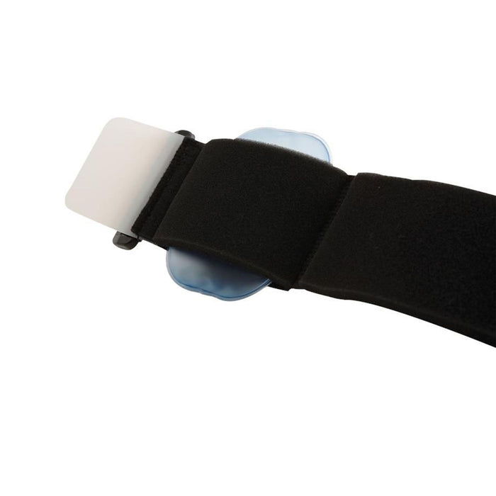 Ossur Airform Tennis Elbow Support - Effective Pain Relief & Recovery