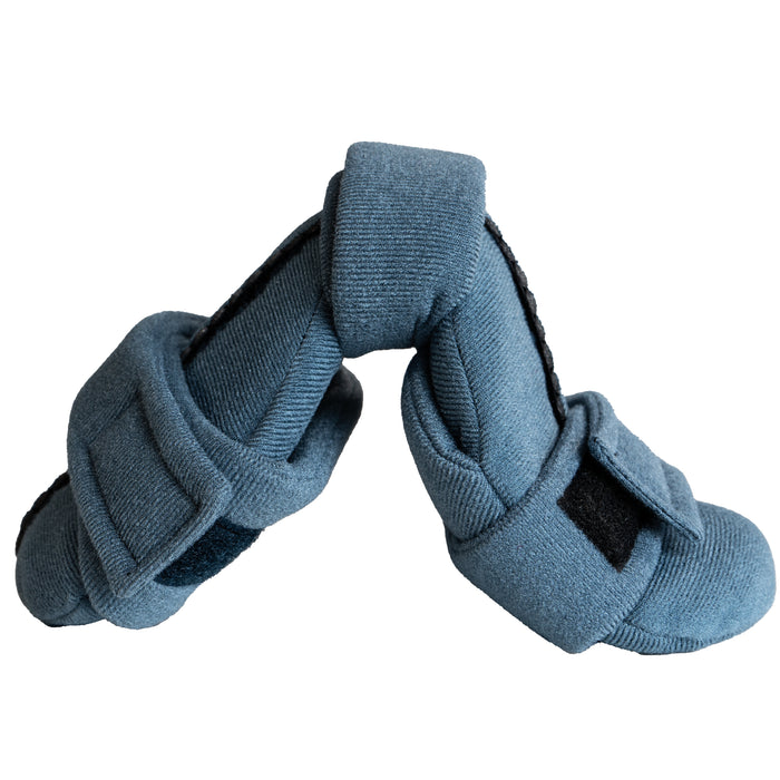 OCSI Palmar Resting WHFO L3807, L3809  - Hand Orthosis for Thumb Adduction and Contracture Support