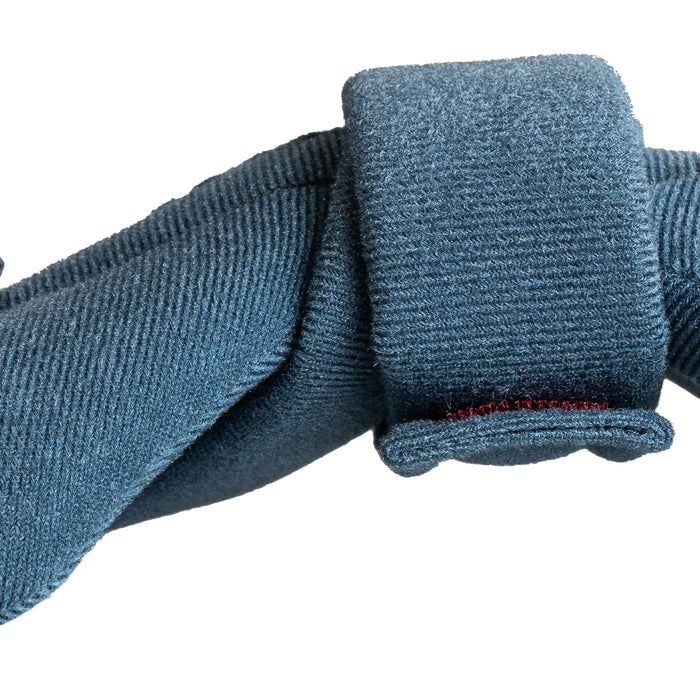 OCSI Palmar Resting WHFO L3807, L3809  - Hand Orthosis for Thumb Adduction and Contracture Support