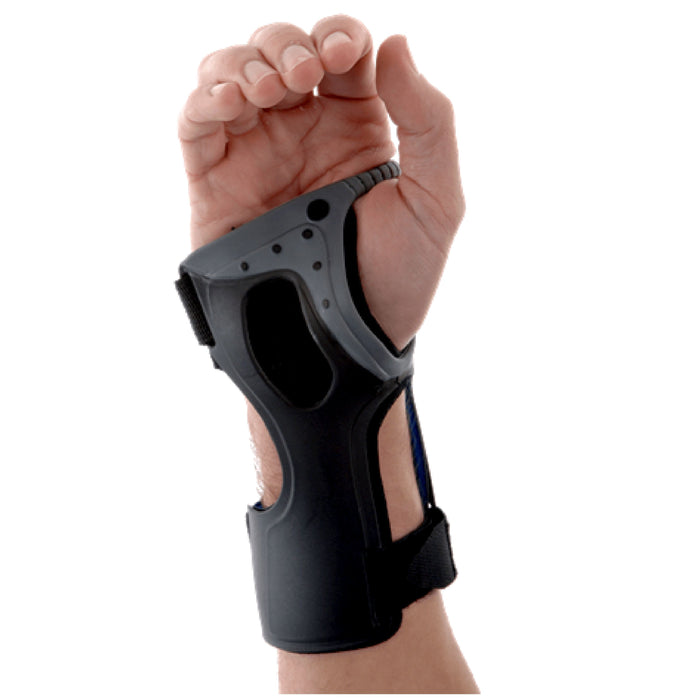 Ossur Exoform Carpal Tunnel Wrist Brace