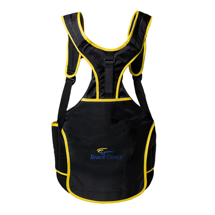 Brace Direct Posture Back Brace TLSO