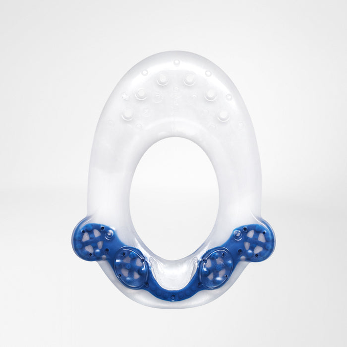 Bauerfeind GenuTrain Knee Brace – Compression Knee Support for Swelling, Instability & Arthritis Relief