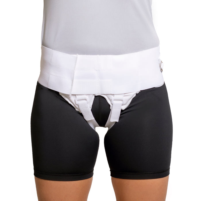 Brace Direct Hernia Support Belt