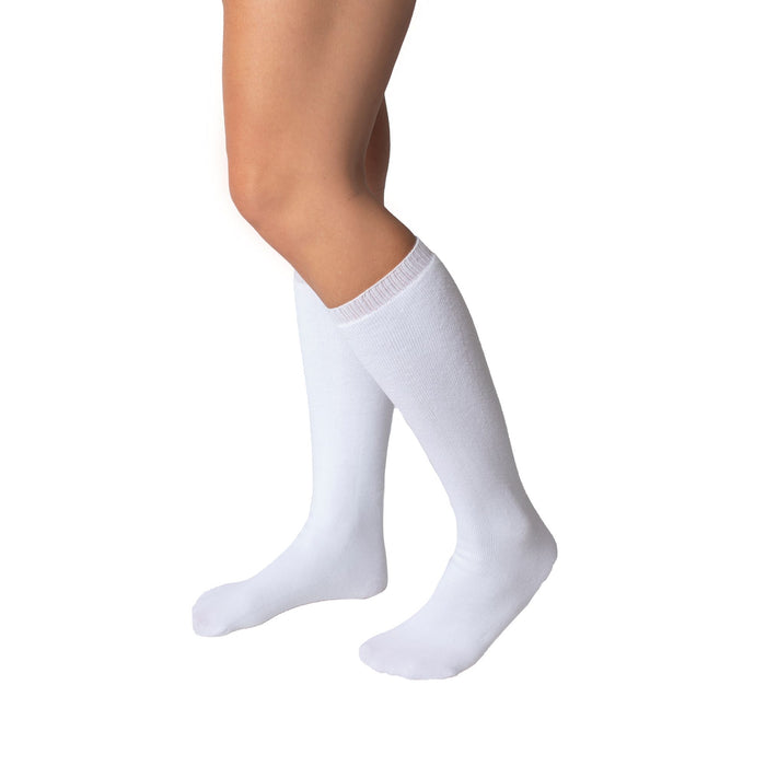 Brace Direct Replacement Sock Liner - Comfort Cushioning for Walking Boot Recovery