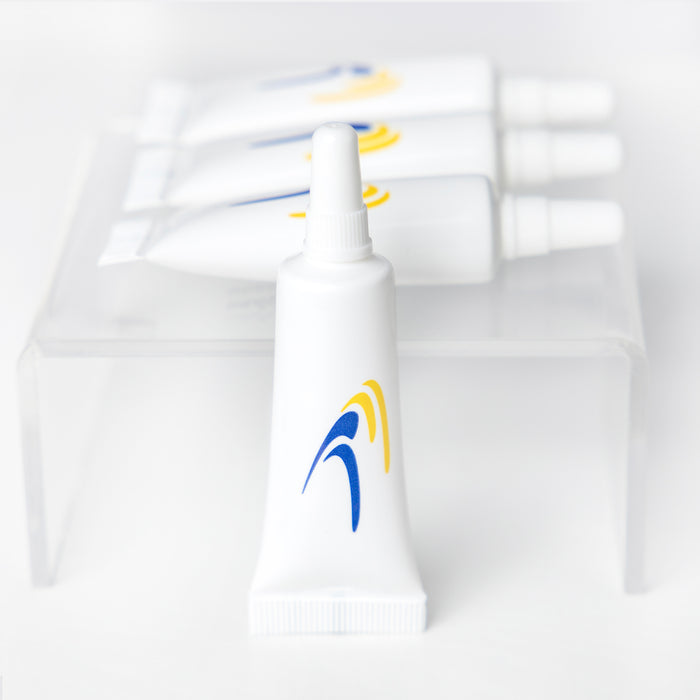 Brace Direct Silicone Grease Lubricant for Unloader Knee Braces