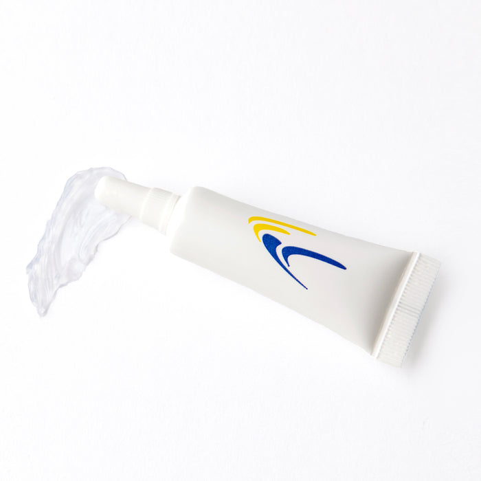 Brace Direct Silicone Grease Lubricant for Unloader Knee Braces