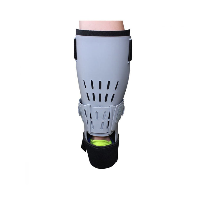 Brace Direct Recovery Ankle Brace - Professional Support for Arthritis & Post-Op Recovery