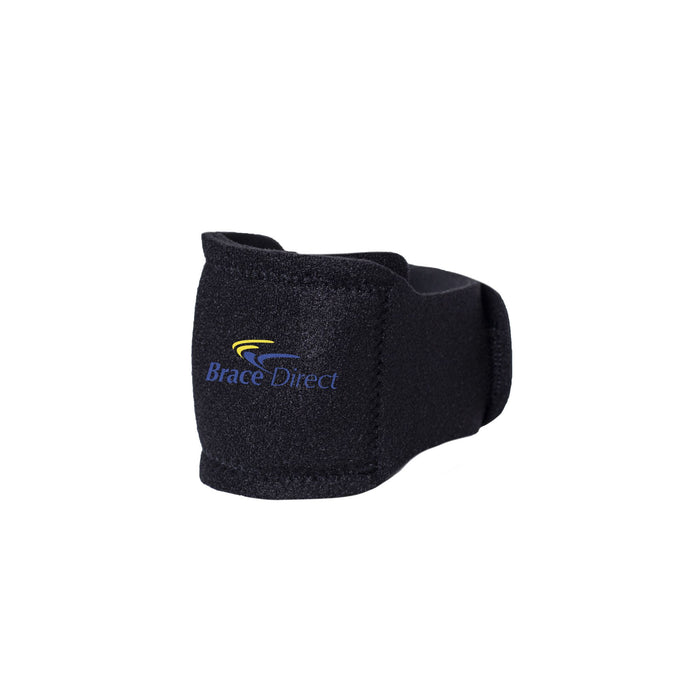 Brace Direct Cold Gel Tennis Elbow Brace - Cooling Pain Relief