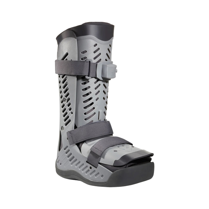 Ossur Rebound Diabetic Walker Boot For Foot Ulcers - Medical Walking Boot With Pressure Relief