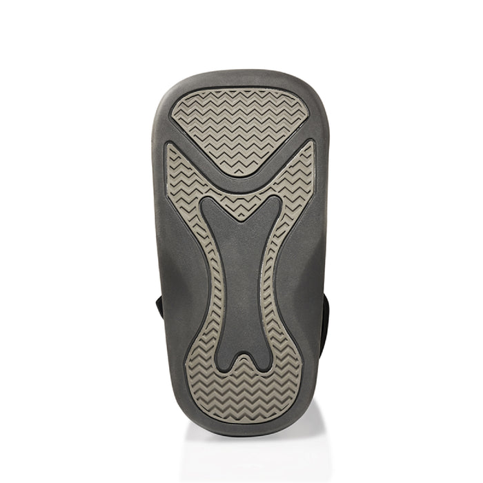 Ossur Rebound Diabetic Walker Boot For Foot Ulcers - Medical Walking Boot With Pressure Relief