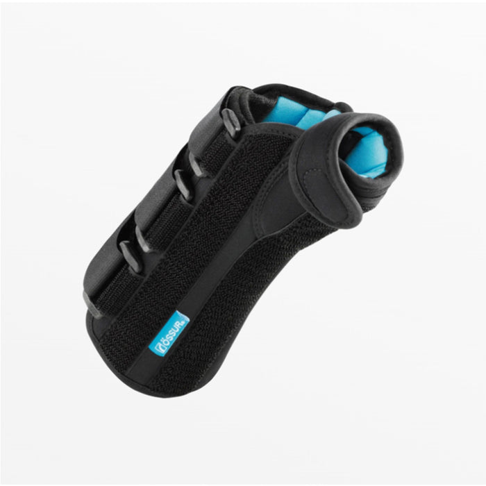 Ossur Form Fit Thumb Spica Brace