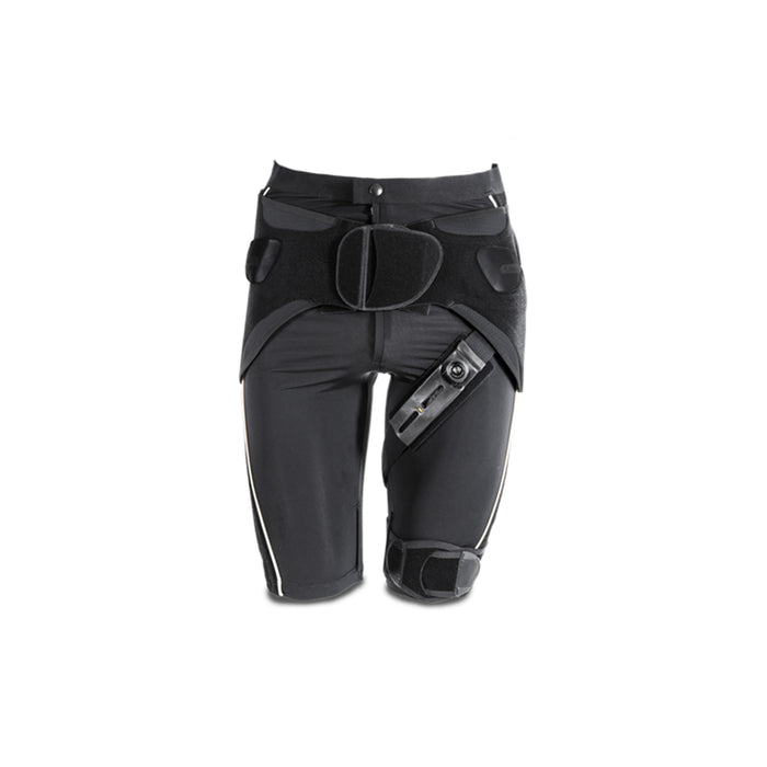 Ossur Unloader Hip Brace