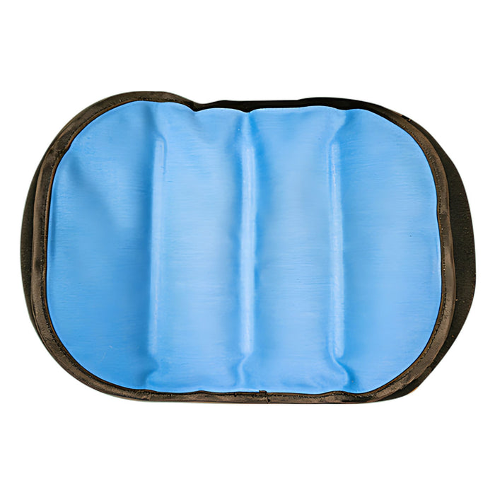 Brace Direct Back Brace Hot or Cold Therapy Pack – Compatible with Brace Direct & Brace Align Braces