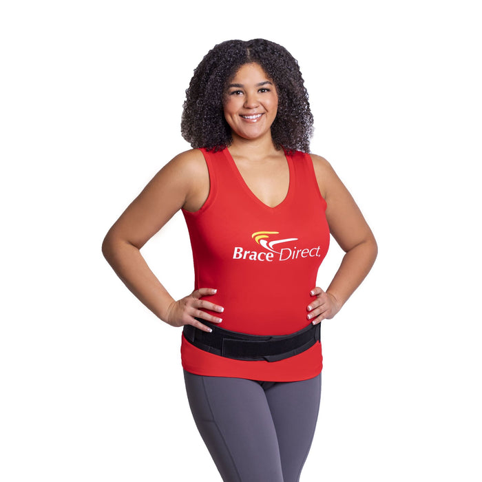 Brace Direct Si Joint Belt