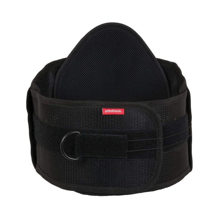 Ottobock Medical Lumbosacral Orthosis Back Brace HCPCS L0631