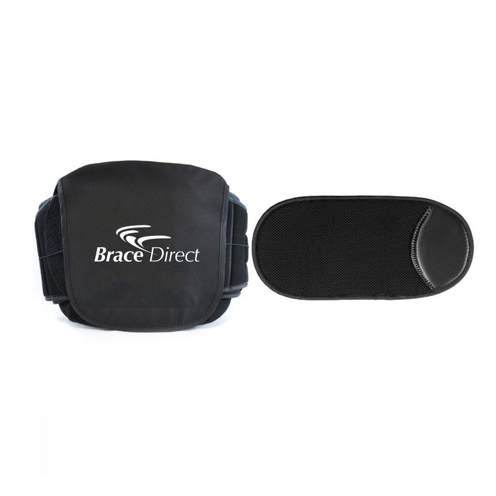 Brace Direct Lower Back Support Brace