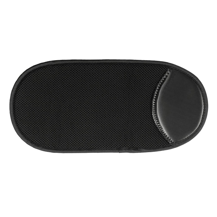 Brace Align GlideFit SI Extension Panel