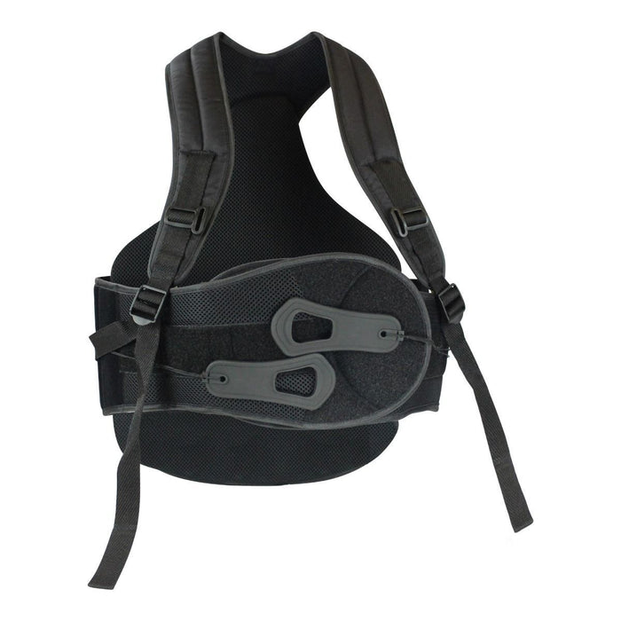 Brace Direct Posture Back Brace TLSO