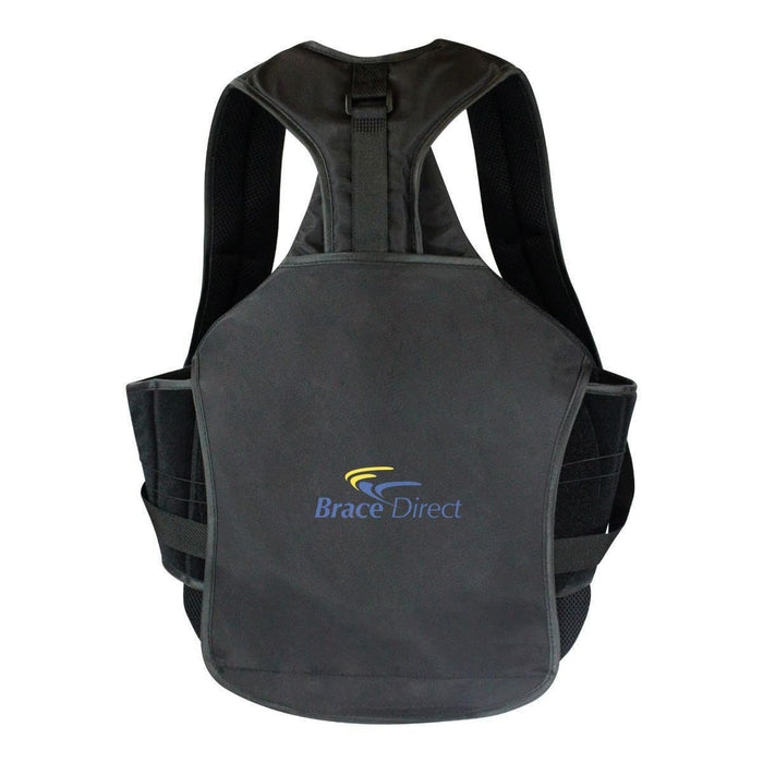 Brace Direct Posture Back Brace TLSO
