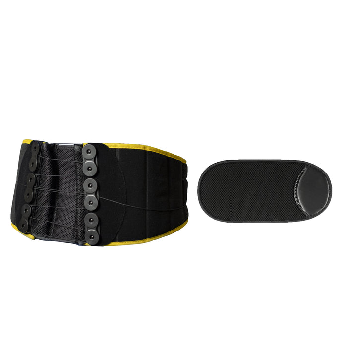 Brace Direct Lower Back Support Brace