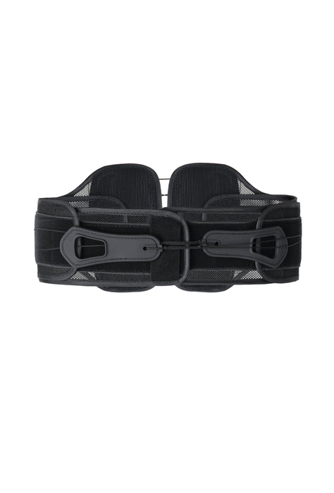 Brace Align GlideFit SI Belt – Sacroiliac Support for Hip, Pelvic & Low Back Pain L0621