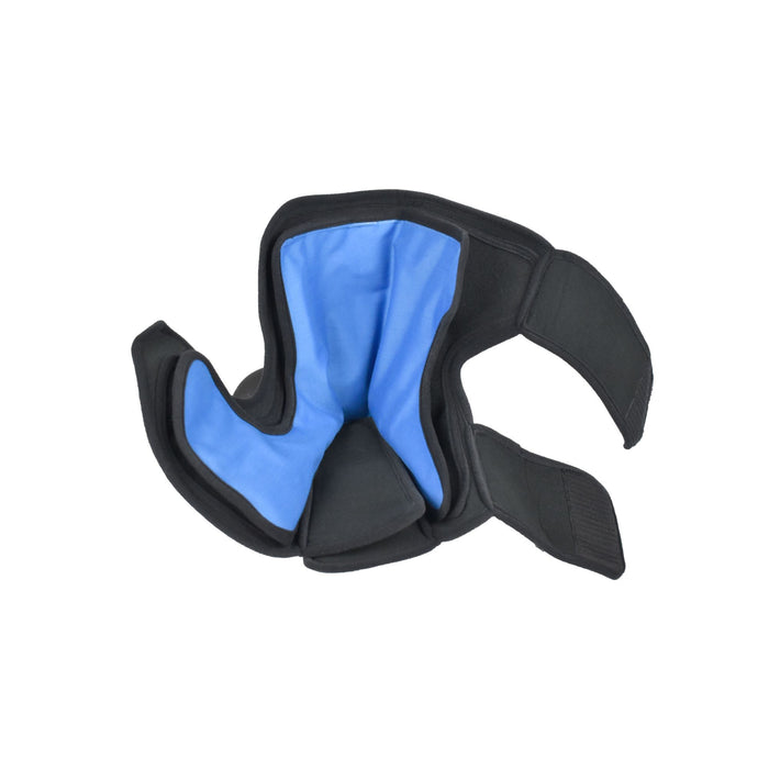 Brace Direct Cryotherapy Air Pump Ankle Foot Wrap