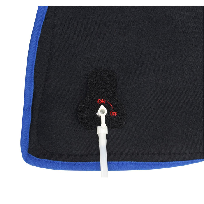 Brace Direct Cryotherapy Air Pump Thigh Wrap