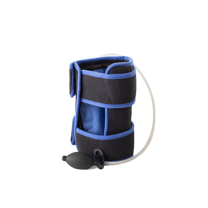Brace Direct Cryotherapy Air Pump Calf Wrap