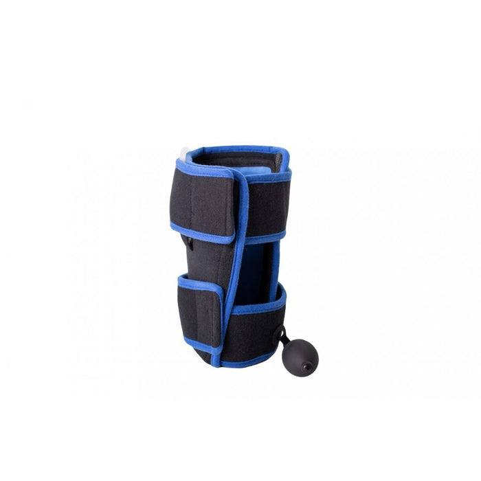 Brace Direct Cryotherapy Air Pump Calf Wrap
