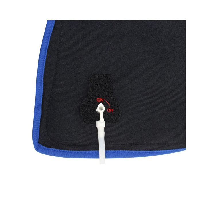 Brace Direct Cryotherapy Air Pump Calf Wrap