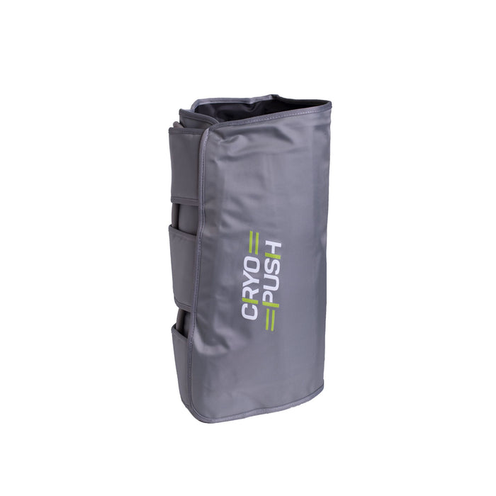 Brace Direct Cold Compression Wrap Pro for Lower Leg