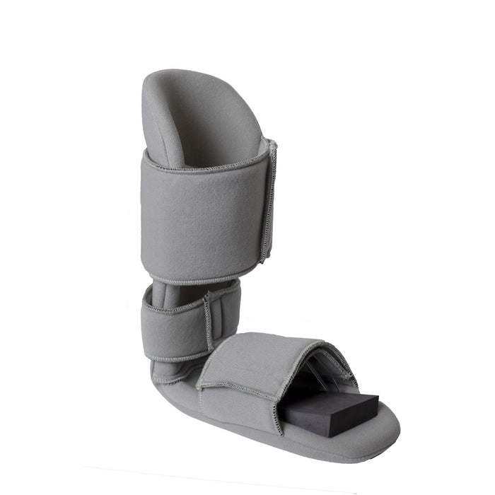 Brace Align 90 Degree Night Splint L4396/L4397 - Plantar Fasciitis & Achilles Tendon Relief