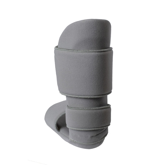 Brace Align 90 Degree Night Splint L4396/L4397 - Plantar Fasciitis & Achilles Tendon Relief