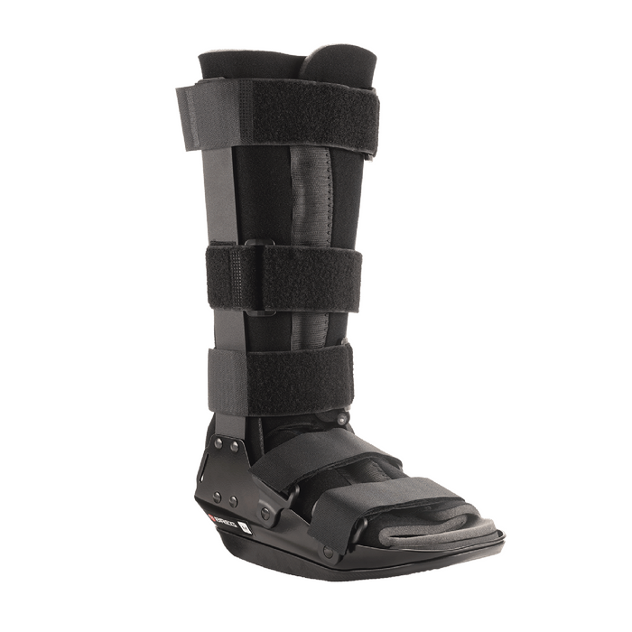 Breg J Walker Plus Wide Boot L4361/L4360 - Wide Fit Walking Boot