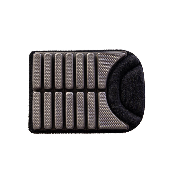 Breg T Scope BridgeTech Incision Pad Only by Brace Direct