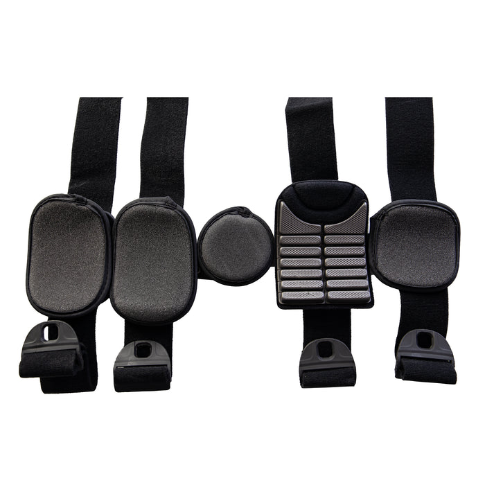 Breg T Scope BridgeTech Incision Pad Only by Brace Direct