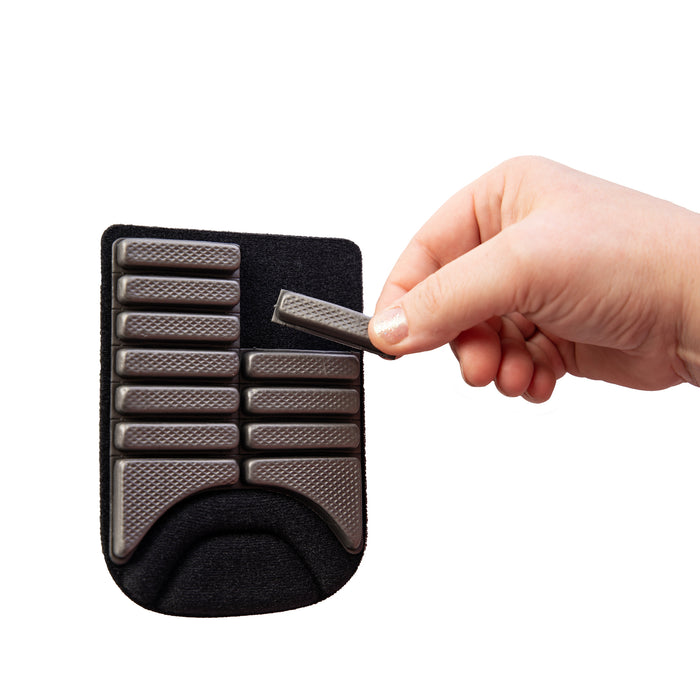Breg T Scope BridgeTech Incision Pad Only by Brace Direct