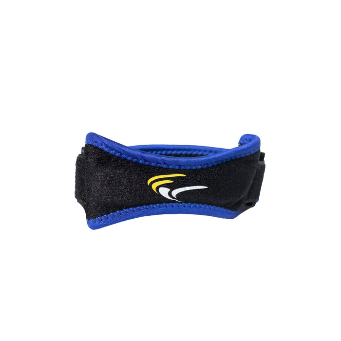 Brace Direct Patella Knee Strap - Targeted Relief for Patella Pain and Tendonitis