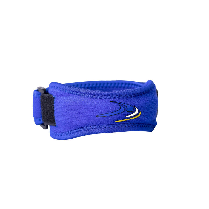 Brace Direct Patella Knee Strap - Targeted Relief for Patella Pain and Tendonitis