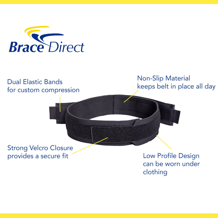 Brace Direct Si Joint Belt
