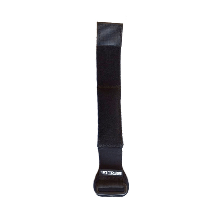 Breg Tendon Compression Strap A4467 - Elbow & Knee Pain Relief Brace