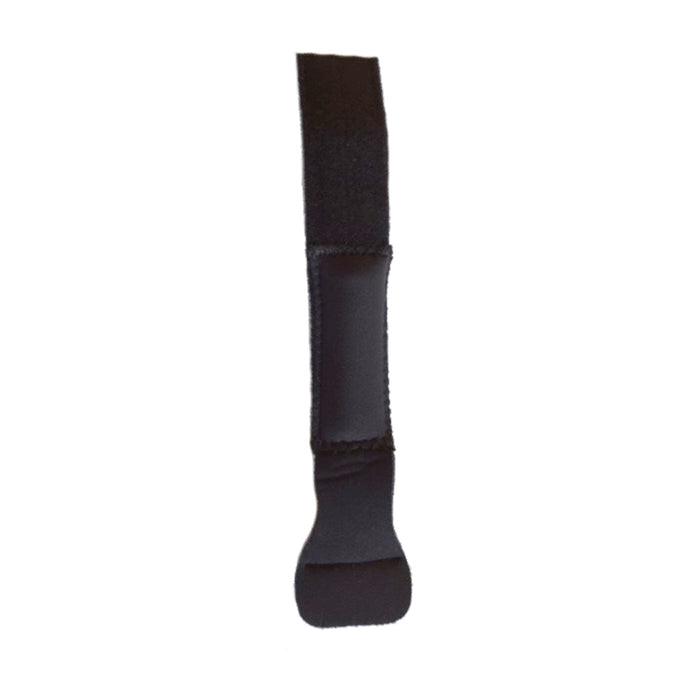 Breg Tendon Compression Strap A4467 - Elbow & Knee Pain Relief Brace