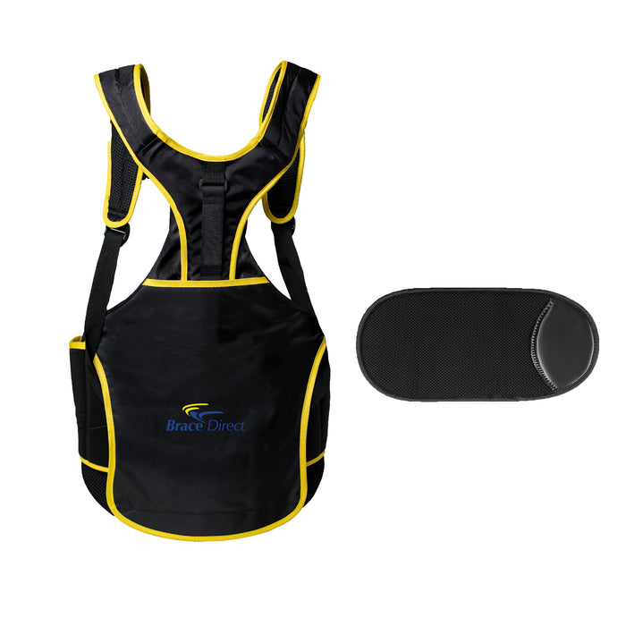 Brace Direct Posture Back Brace TLSO